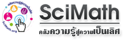 logo scimath
